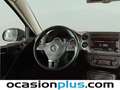 Volkswagen Tiguan 1.4TSI Advance BMT 4x2 Gris - thumbnail 29