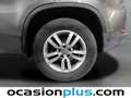 Volkswagen Tiguan 1.4TSI Advance BMT 4x2 Gris - thumbnail 43