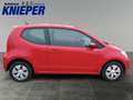 Volkswagen up! move up! 1.0 Rückfahrkamera + Klima Rot - thumbnail 6