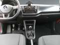 Volkswagen up! move up! 1.0 Rückfahrkamera + Klima Rot - thumbnail 11