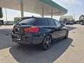 BMW 118 118i  SHADOWLINE  Edition pack M Zwart - thumbnail 3
