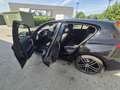 BMW 118 118i  SHADOWLINE  Edition pack M Zwart - thumbnail 7