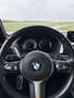 BMW 118 118i  SHADOWLINE  Edition pack M Zwart - thumbnail 19
