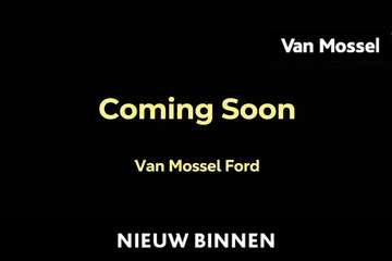 2.0 HP Panther 175kW 4x4 Aut. ST-Line