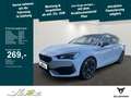 CUPRA Leon Sportstourer 2.0 TSI 4Drive VZ *PANO*LED*KAMERA* Weiß - thumbnail 1