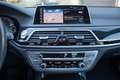 BMW 745 745e G11 High Executive M Sport / Head-Up / Adapti Grijs - thumbnail 29