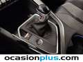 Peugeot 3008 1.2 S&S PureTech Allure 130 Gris - thumbnail 5