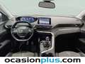 Peugeot 3008 1.2 S&S PureTech Allure 130 Gris - thumbnail 6