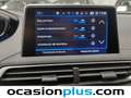 Peugeot 3008 1.2 S&S PureTech Allure 130 Gris - thumbnail 10