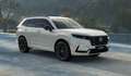 Honda CR-V e:PHEV Advance Tech 2WD Or - thumbnail 1