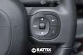Fiat Panda 1.0 Firefly Hybrid 70CV Cross Rouge - thumbnail 11