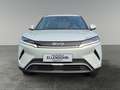 BYD Atto 2 Boost Weiß - thumbnail 8