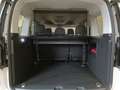 Volkswagen Caddy 2.0 TDI Style DSG LED*Navi*AHK*StdHz Wit - thumbnail 18
