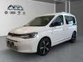 Volkswagen Caddy 2.0 TDI Style DSG LED*Navi*AHK*StdHz Wit - thumbnail 2