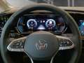 Volkswagen Caddy 2.0 TDI Style DSG LED*Navi*AHK*StdHz Wit - thumbnail 11