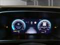 Volkswagen Caddy 2.0 TDI Style DSG LED*Navi*AHK*StdHz Wit - thumbnail 12