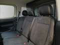 Volkswagen Caddy 2.0 TDI Style DSG LED*Navi*AHK*StdHz Wit - thumbnail 17