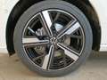 Volkswagen Caddy 2.0 TDI Style DSG LED*Navi*AHK*StdHz Weiß - thumbnail 7