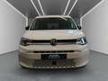 Volkswagen Caddy 2.0 TDI Style DSG LED*Navi*AHK*StdHz Wit - thumbnail 5
