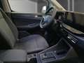 Volkswagen Caddy 2.0 TDI Style DSG LED*Navi*AHK*StdHz Wit - thumbnail 14