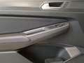 Volkswagen Caddy 2.0 TDI Style DSG LED*Navi*AHK*StdHz Wit - thumbnail 16
