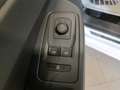 Volkswagen Caddy 2.0 TDI Style DSG LED*Navi*AHK*StdHz Wit - thumbnail 15