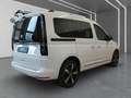 Volkswagen Caddy 2.0 TDI Style DSG LED*Navi*AHK*StdHz Wit - thumbnail 3