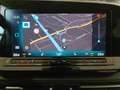 Volkswagen Caddy 2.0 TDI Style DSG LED*Navi*AHK*StdHz Wit - thumbnail 13