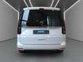Volkswagen Caddy 2.0 TDI Style DSG LED*Navi*AHK*StdHz Wit - thumbnail 6