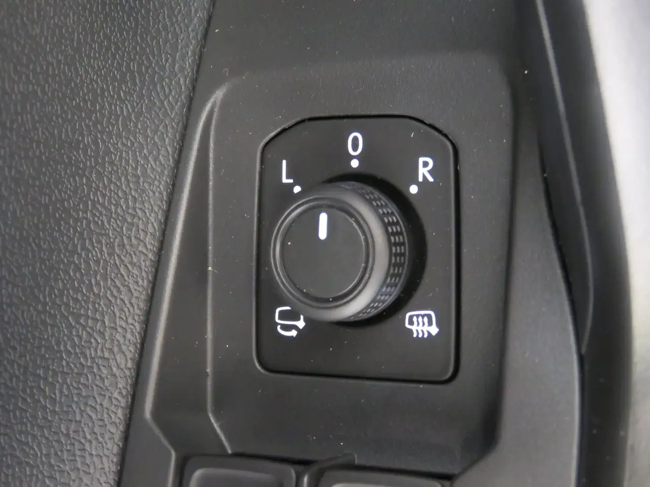 Volkswagen Taigo Friends TSI 7