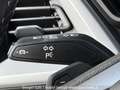 Audi Q4 e-tron 40 Business Advanced Nero - thumbnail 10
