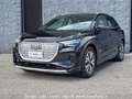 Audi Q4 e-tron 40 Business Advanced Nero - thumbnail 1