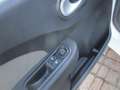 Renault Twingo 1.2-16V Collection, 111.911 km Weiß - thumbnail 6