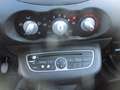 Renault Twingo 1.2-16V Collection, 111.911 km Weiß - thumbnail 8