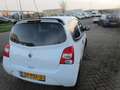 Renault Twingo 1.2-16V Collection, 111.911 km Weiß - thumbnail 3