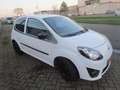 Renault Twingo 1.2-16V Collection, 111.911 km Weiß - thumbnail 4