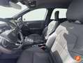 Renault Symbioz esprit Alpine E-Tech 105kW (145CV) Gris - thumbnail 17