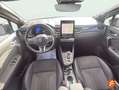 Renault Symbioz esprit Alpine E-Tech 105kW (145CV) Gris - thumbnail 12