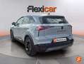 Renault Symbioz esprit Alpine E-Tech 105kW (145CV) Gris - thumbnail 7