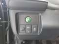 Honda HR-V 1.5i-VTEC ELEGANCE Nero - thumbnail 20
