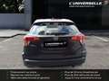 Honda HR-V 1.5i-VTEC ELEGANCE Zwart - thumbnail 7