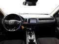 Honda HR-V 1.5i-VTEC ELEGANCE Zwart - thumbnail 10