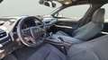 Lexus UX 250h Business 2WD Negro - thumbnail 13