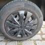 Volkswagen Polo 1.2 Comfortline Schwarz - thumbnail 10