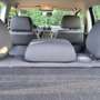 Volkswagen Polo 1.2 Comfortline Schwarz - thumbnail 6