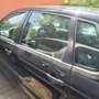 Volkswagen Polo 1.2 Comfortline Schwarz - thumbnail 3