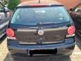 Volkswagen Polo 1.2 Comfortline Schwarz - thumbnail 2