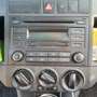 Volkswagen Polo 1.2 Comfortline Schwarz - thumbnail 4