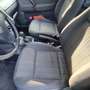 Volkswagen Polo 1.2 Comfortline Schwarz - thumbnail 9
