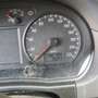 Volkswagen Polo 1.2 Comfortline Schwarz - thumbnail 5